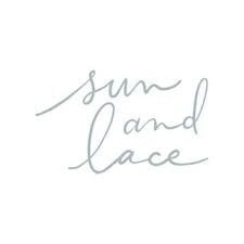 Sun & Lace Promo Codes & Coupons