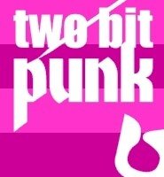 Two Bit Punk Promo Codes & Coupons