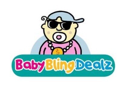 Baby Bling Promo Codes & Coupons