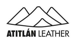 Atitlan Leather Promo Codes & Coupons