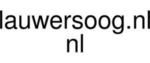 Lauwersoog.nl Promo Codes & Coupons