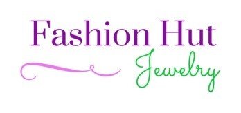 Fashion Hut Jewelry Promo Codes & Coupons