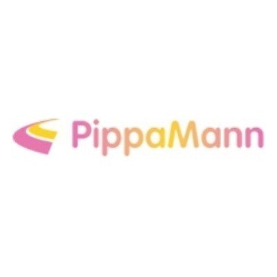 Pippa Mann Promo Codes & Coupons