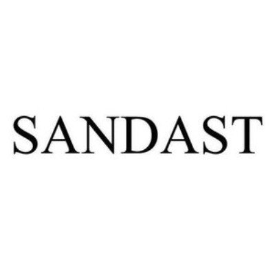 Sandast Promo Codes & Coupons