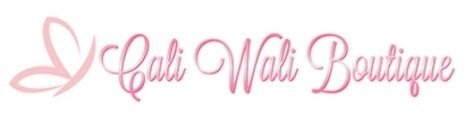 Cali Wali Boutique Promo Codes & Coupons