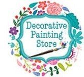 Decorative Painting Store Promo Codes & Coupons