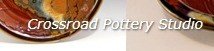 Crossroad Pottery Promo Codes & Coupons