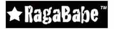 RagaBabe Promo Codes & Coupons