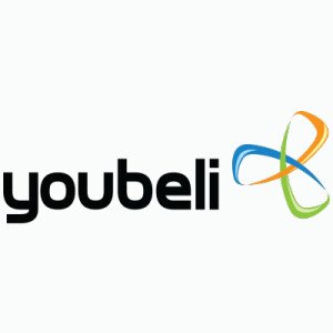 Youbeli Promo Codes & Coupons