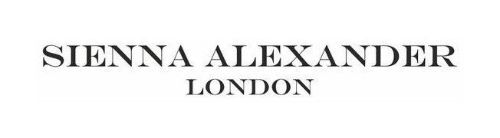 Sienna Alexander Promo Codes & Coupons