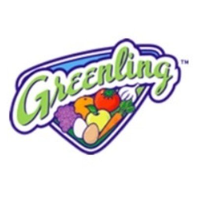 Greenling Promo Codes & Coupons