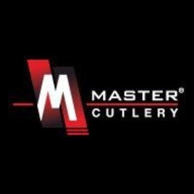 Master Cutlery Promo Codes & Coupons