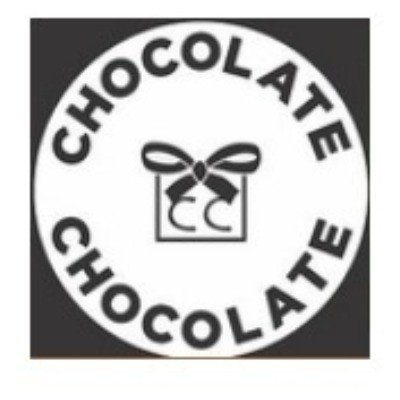 Chocolate DC Promo Codes & Coupons