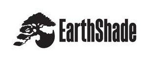 EarthShade Sunglasses Promo Codes & Coupons
