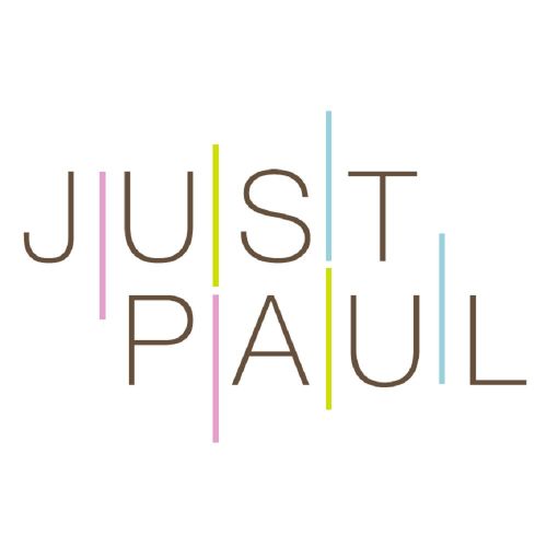 Just Paul Promo Codes & Coupons