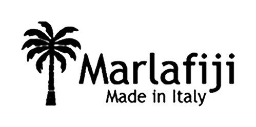 Marlafiji Promo Codes & Coupons