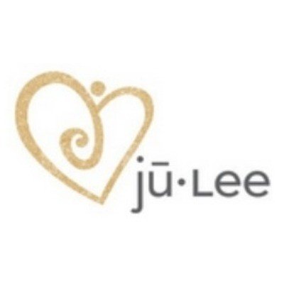 Ju.Lee Collection Promo Codes & Coupons