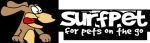 Surfpet Promo Codes & Coupons