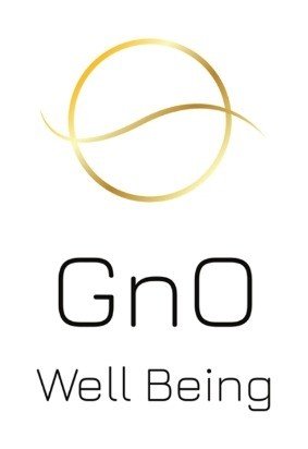 GnO Wellbeing Promo Codes & Coupons