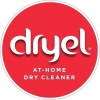 Dryel Promo Codes & Coupons