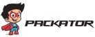 Packator - Der Neue Paket- Und Kurierservice Promo Codes & Coupons