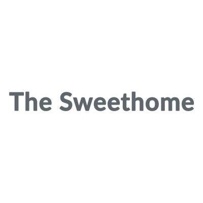 The Sweethome Promo Codes & Coupons