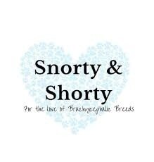 Snorty & Shorty Promo Codes & Coupons