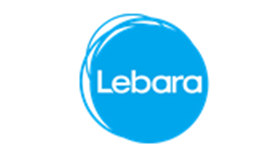 Lebara Promo Codes & Coupons
