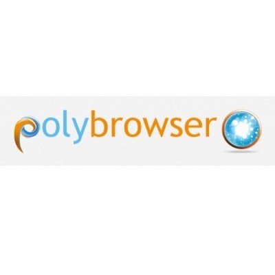 Polybrowser Promo Codes & Coupons