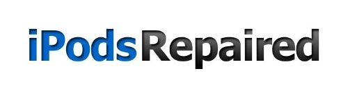 IPods Repaired Promo Codes & Coupons