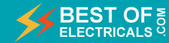 Best Of Electricals Promo Codes & Coupons