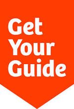 GetYourGuide Promo Codes & Coupons