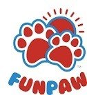 Fun Paw Promo Codes & Coupons