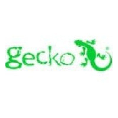 Gecko Gear Promo Codes & Coupons