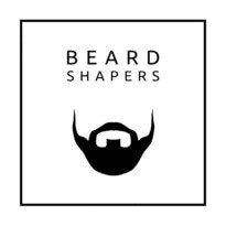 Beard Shapers Promo Codes & Coupons