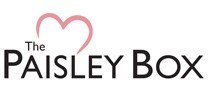 The Paisley Box Promo Codes & Coupons