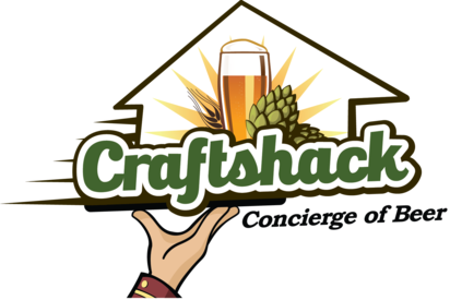 Craftshack Promo Codes & Coupons
