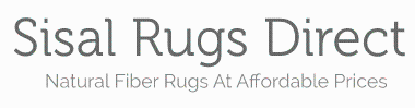 Sisal Rugs Promo Codes & Coupons