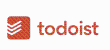 Todoist Promo Codes & Coupons