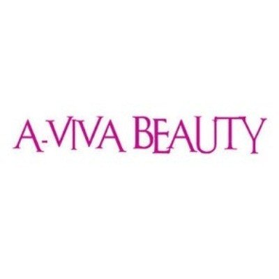 A-viva Beauty Promo Codes & Coupons