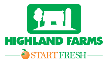 Highland Farms Promo Codes & Coupons