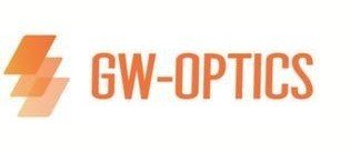 Gw-optics Promo Codes & Coupons