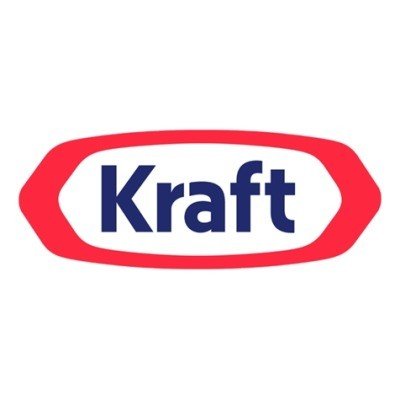Kraft Foods Promo Codes & Coupons