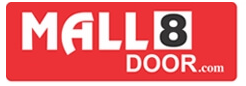 Mall8Door Promo Codes & Coupons