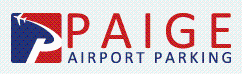 Paige Airport Parking Promo Codes & Coupons