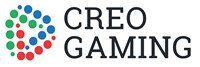 Creo Gaming Promo Codes & Coupons