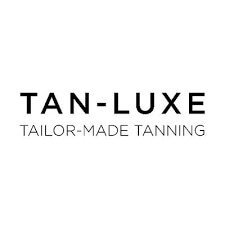 Tan-Luxe Promo Codes & Coupons