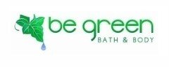 Be Green Bath And Body Promo Codes & Coupons