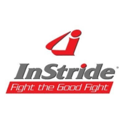 InStride Shoes Promo Codes & Coupons