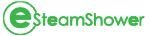 E Steam Shower Promo Codes & Coupons
